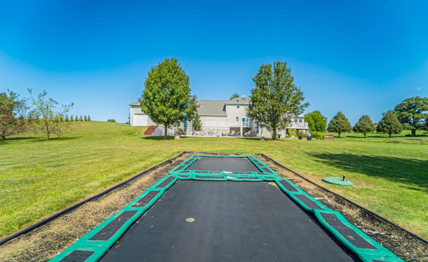 Northwest Indiana Media and Marketing _-