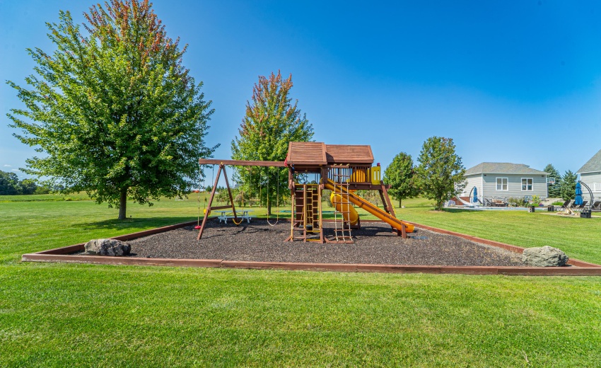 Northwest Indiana Media and Marketing _-