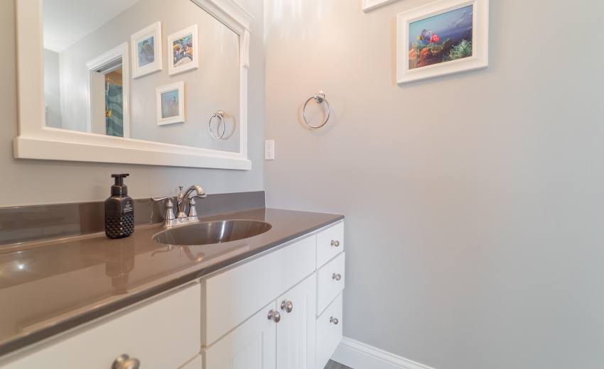 Northwest Indiana Media and Marketing _-