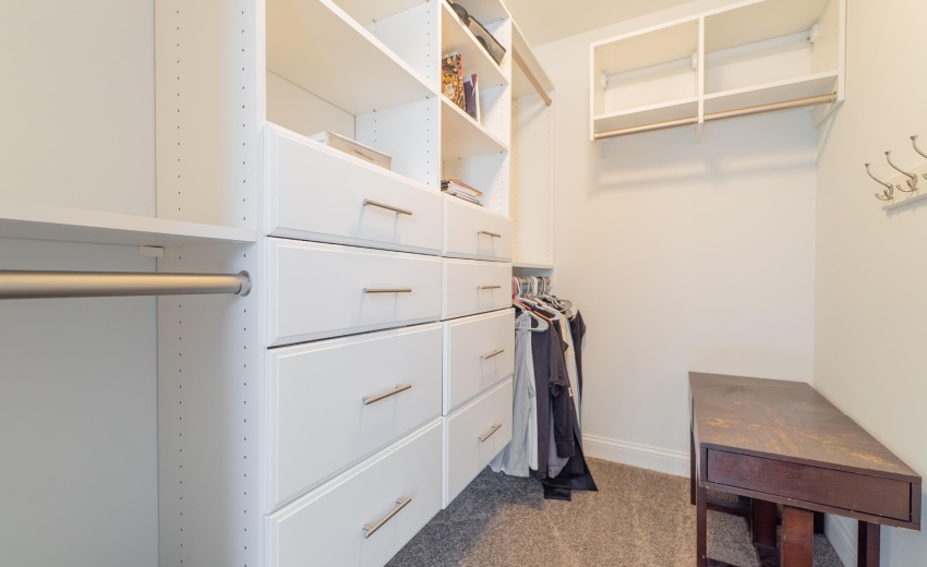 Northwest Indiana Media and Marketing _-