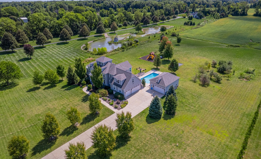 Northwest Indiana Media and Marketing _-