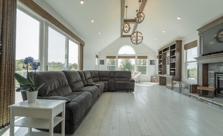 Northwest Indiana Media and Marketing _-