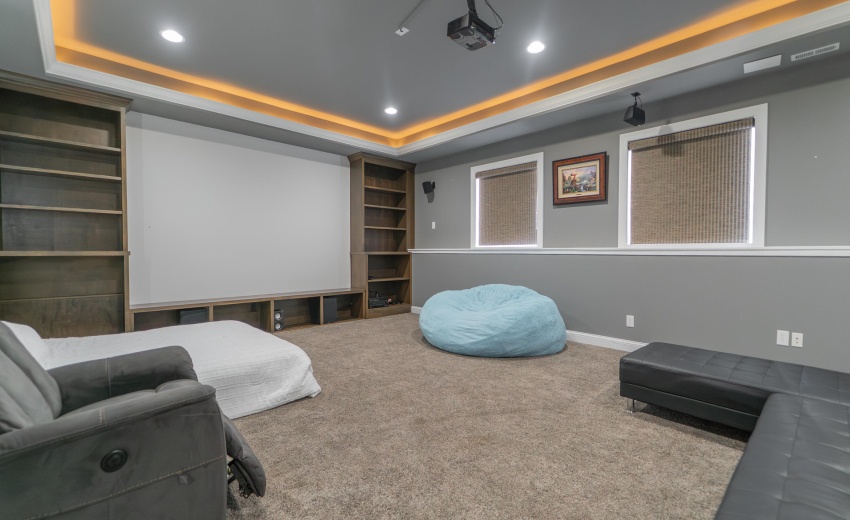 Northwest Indiana Media and Marketing _-