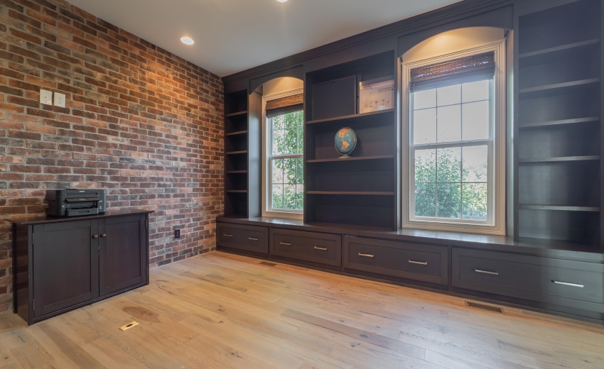 Northwest Indiana Media and Marketing _-