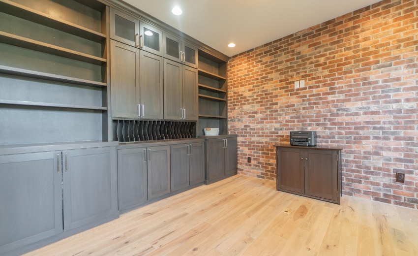 Northwest Indiana Media and Marketing _-