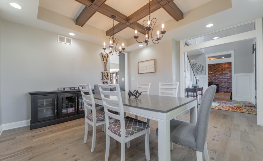 Northwest Indiana Media and Marketing _-