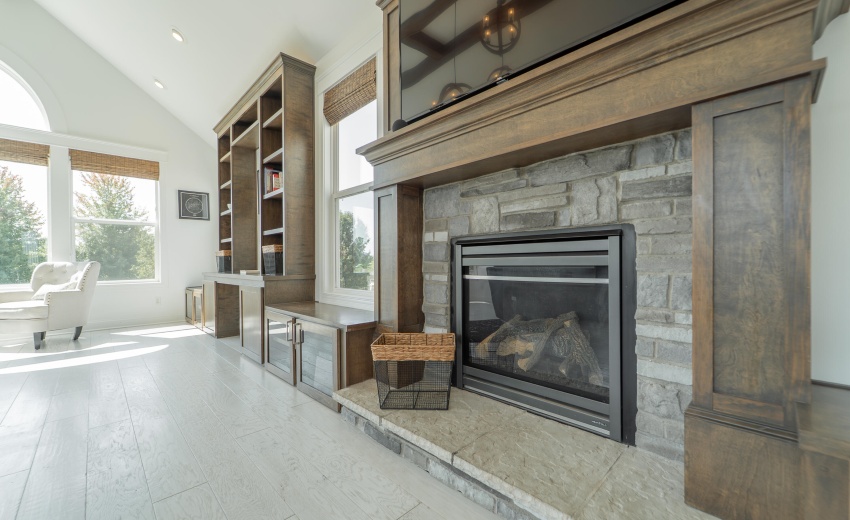 Northwest Indiana Media and Marketing _-