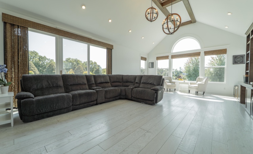 Northwest Indiana Media and Marketing _-