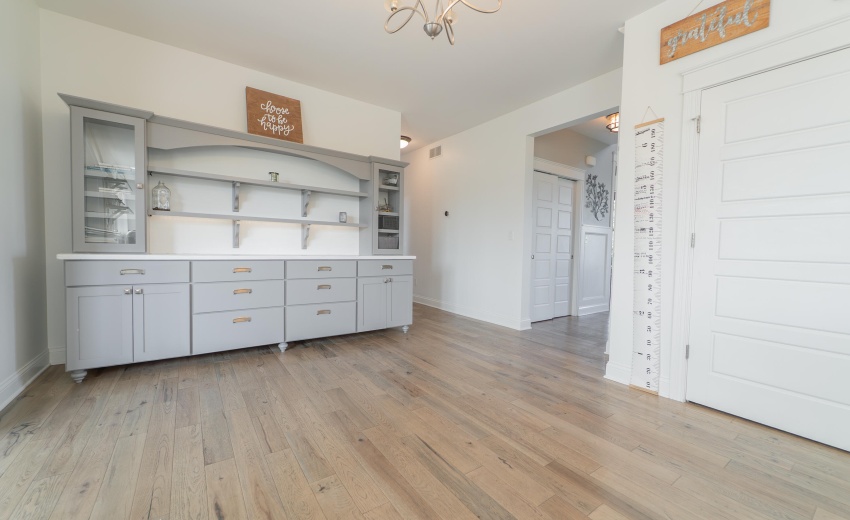 Northwest Indiana Media and Marketing _-