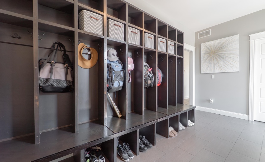 Northwest Indiana Media and Marketing _-