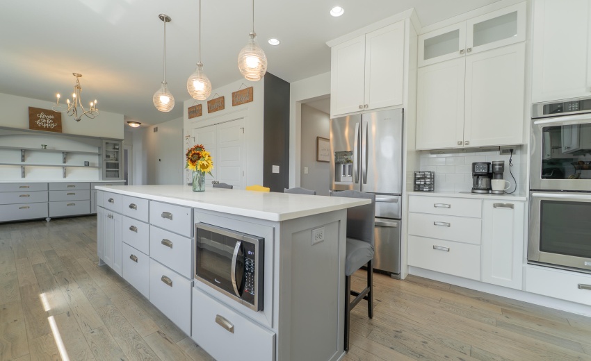 Northwest Indiana Media and Marketing _-