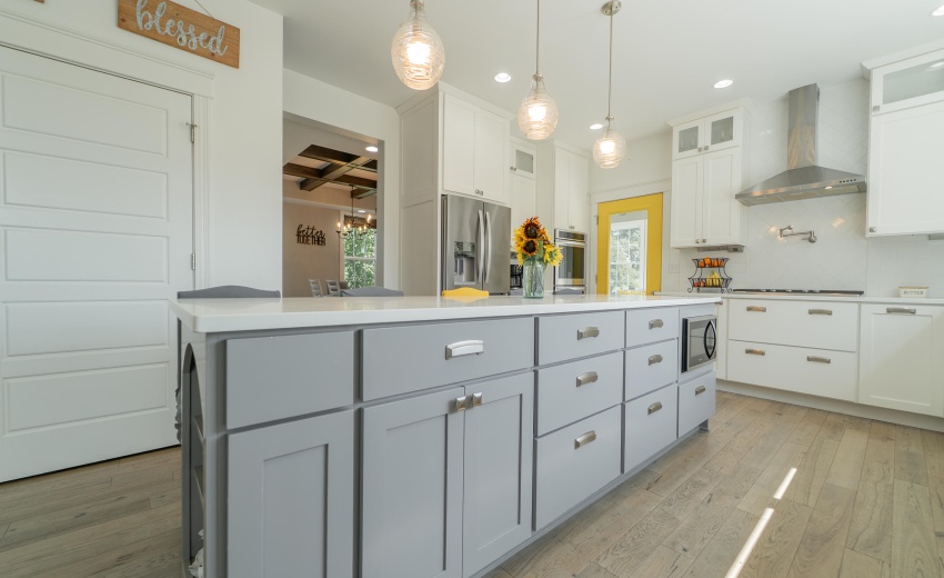 Northwest Indiana Media and Marketing _-