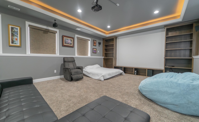 Northwest Indiana Media and Marketing _-