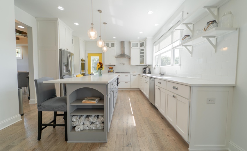 Northwest Indiana Media and Marketing _-