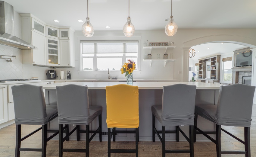 Northwest Indiana Media and Marketing _-