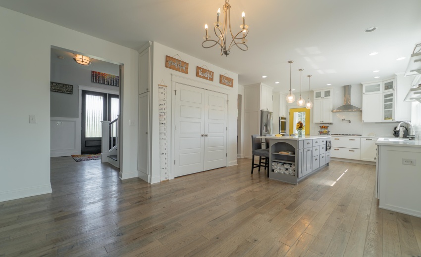 Northwest Indiana Media and Marketing _-