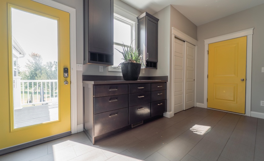 Northwest Indiana Media and Marketing _-