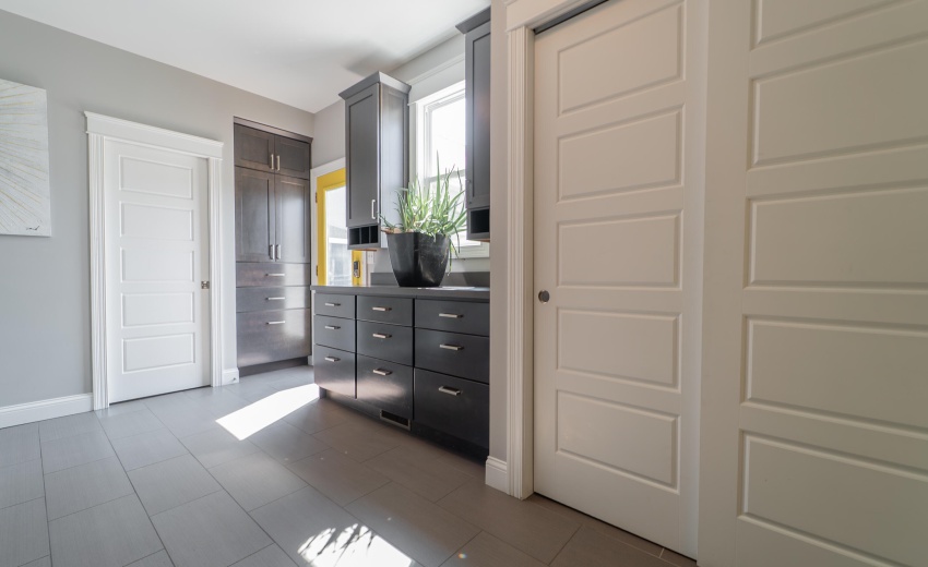 Northwest Indiana Media and Marketing _-