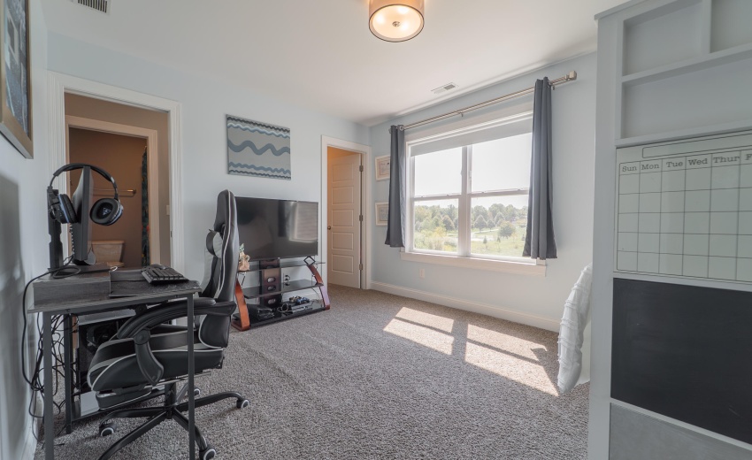 Northwest Indiana Media and Marketing _-