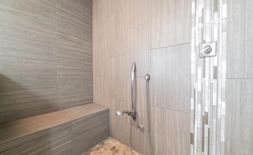 Northwest Indiana Media and Marketing _-