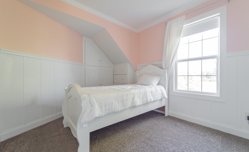 Northwest Indiana Media and Marketing _-