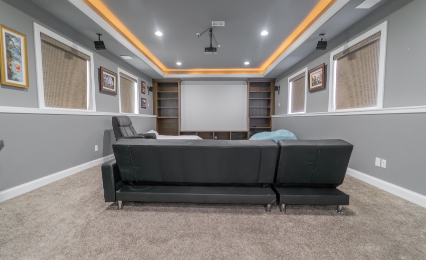 Northwest Indiana Media and Marketing _-