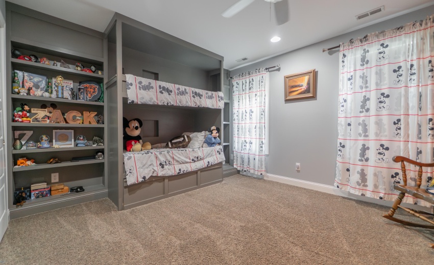 Northwest Indiana Media and Marketing _-