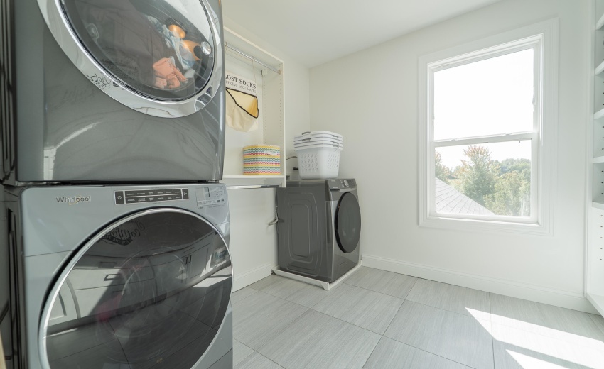 Northwest Indiana Media and Marketing _-