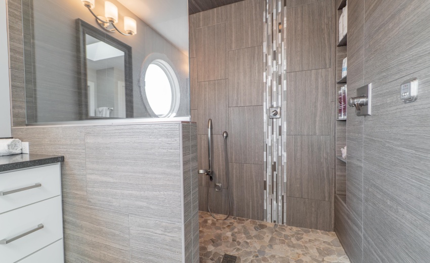 Northwest Indiana Media and Marketing _-