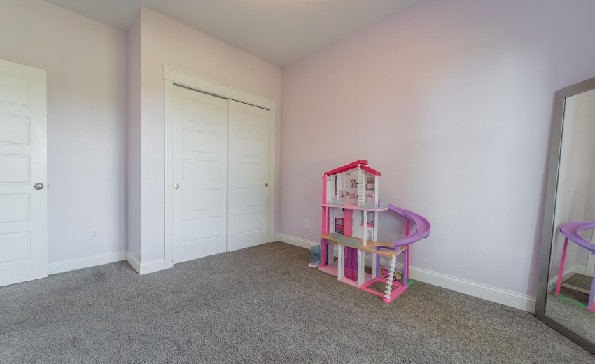 Northwest Indiana Media and Marketing _-