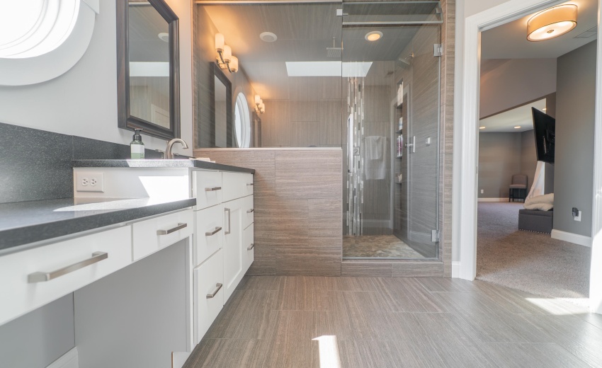 Northwest Indiana Media and Marketing _-