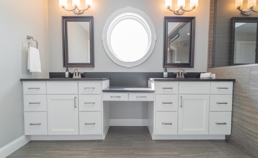 Northwest Indiana Media and Marketing _-