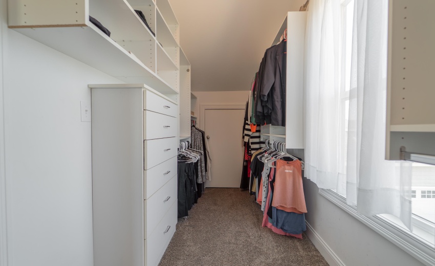 Northwest Indiana Media and Marketing _-