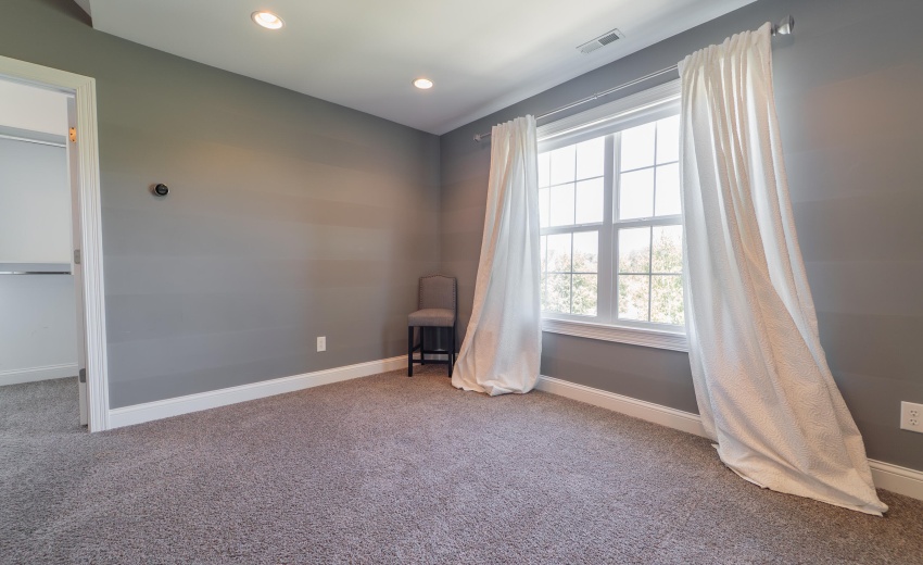 Northwest Indiana Media and Marketing _-