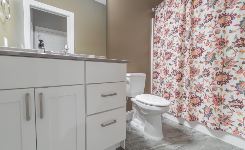 Northwest Indiana Media and Marketing _-