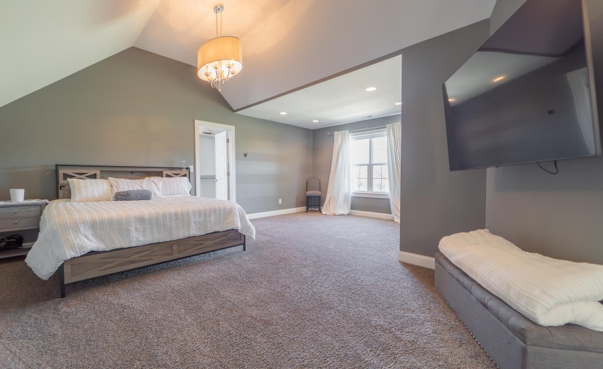 Northwest Indiana Media and Marketing _-