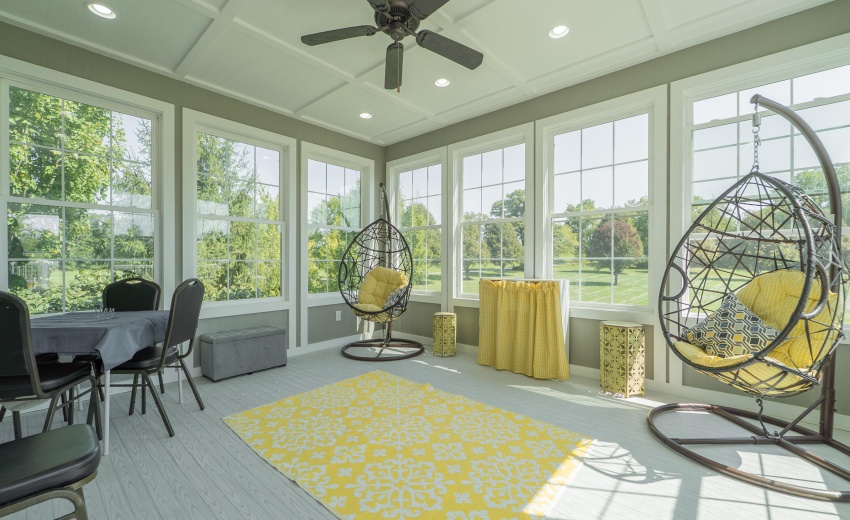 Northwest Indiana Media and Marketing _-