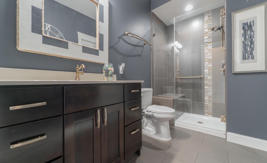 Northwest Indiana Media and Marketing _-