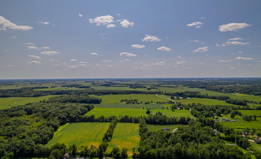 Northwest Indiana Media and Marketing _-