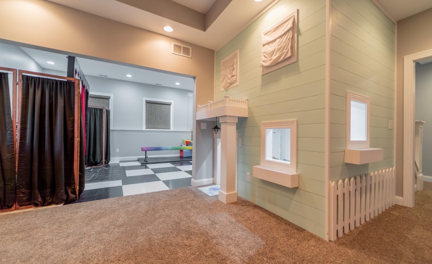 Northwest Indiana Media and Marketing _-