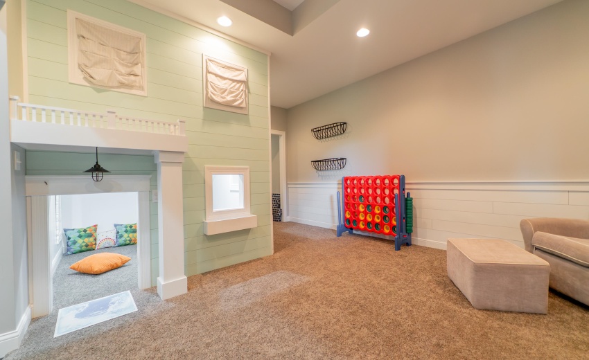 Northwest Indiana Media and Marketing _-