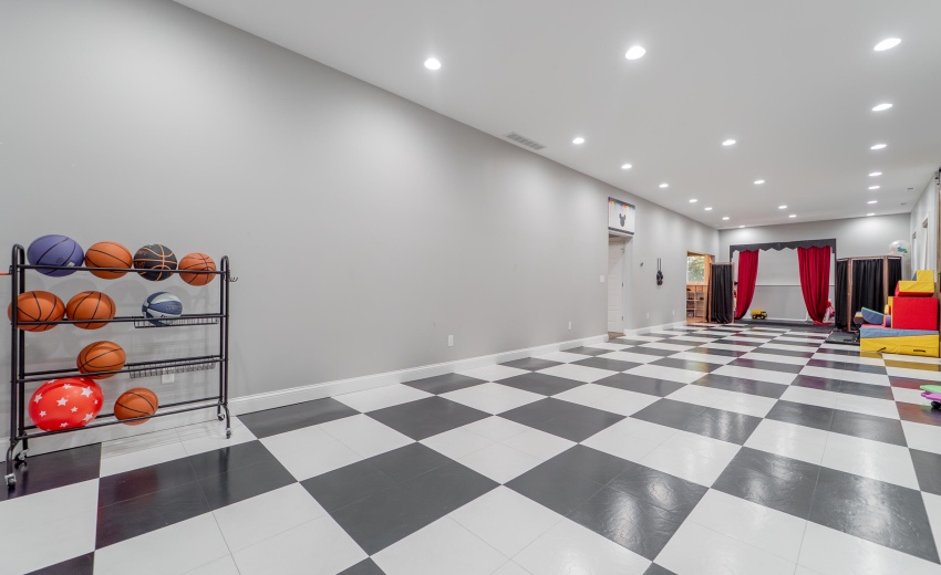 Northwest Indiana Media and Marketing _-