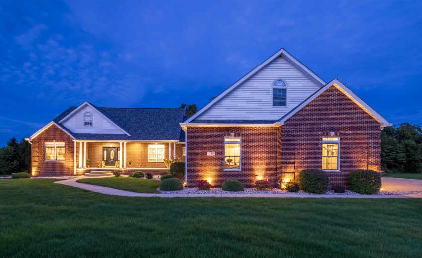 AAACGarage493NCR0085