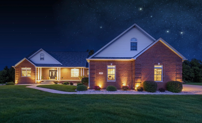 AAACGarageNIGHT493NCR0085