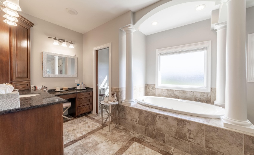 HPrimeBath493NCR0057