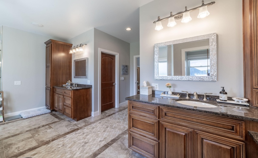 HPrimeBath493NCR0062