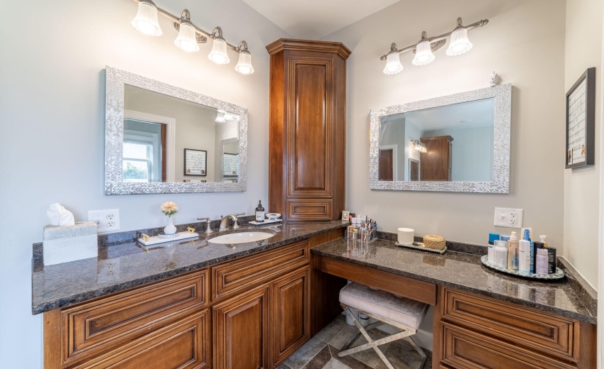 HPrimeBath493NCR0061