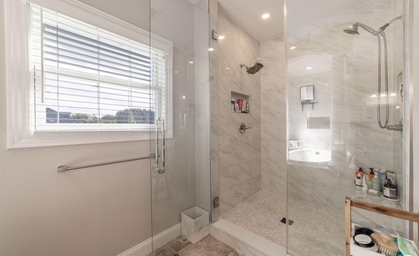 HPrimeBath493NCR0058