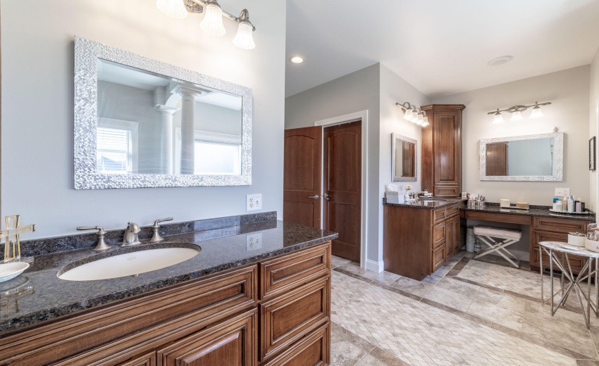 HPrimeBath493NCR0059