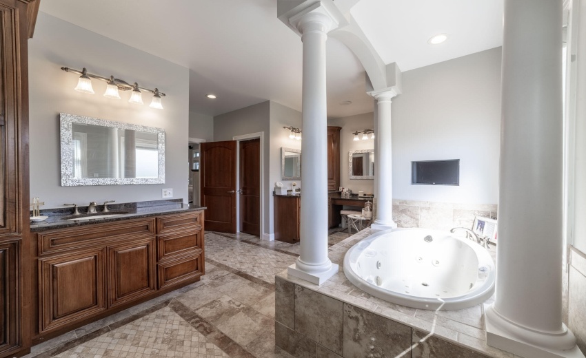 HPrimeBath493NCR0060